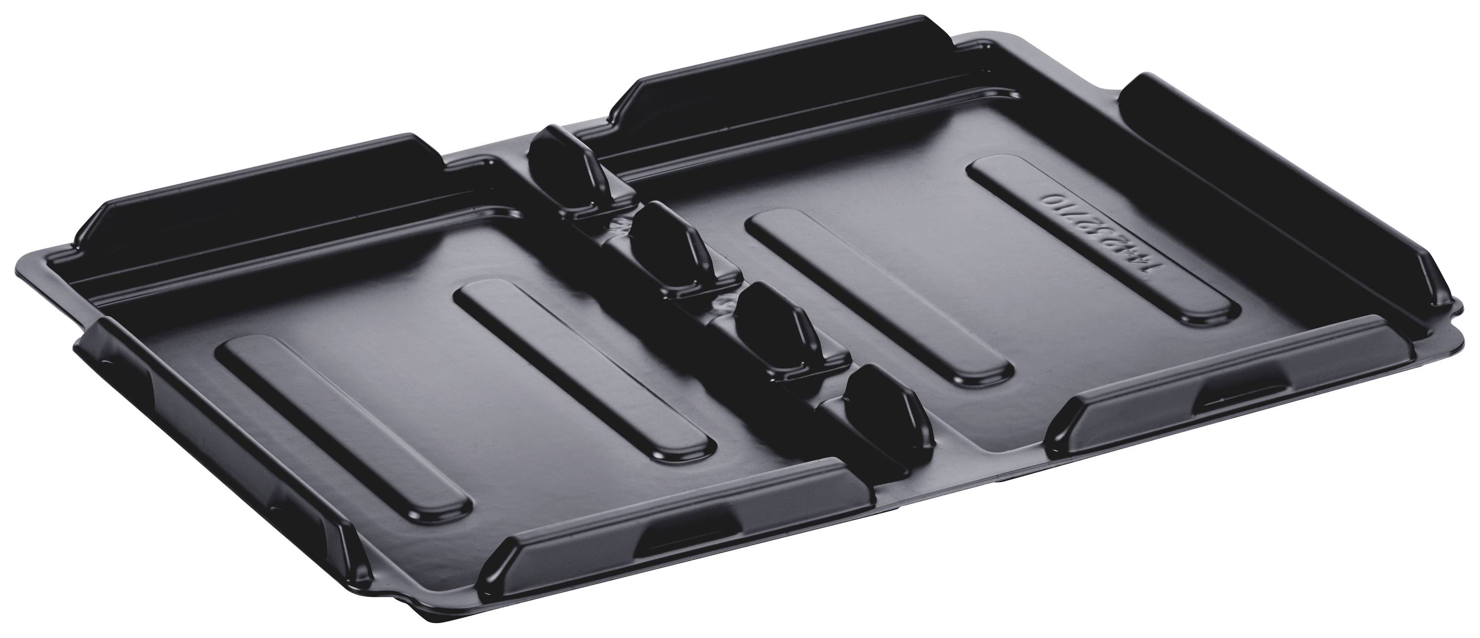 Metabo 628913000 Einlegeboden Polystyrol (L x B) 373mm x 260mm