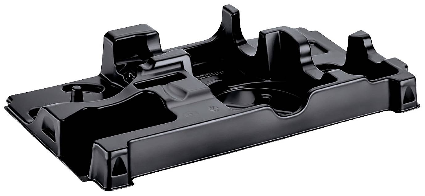 Metabo 628904000 Einlegeboden