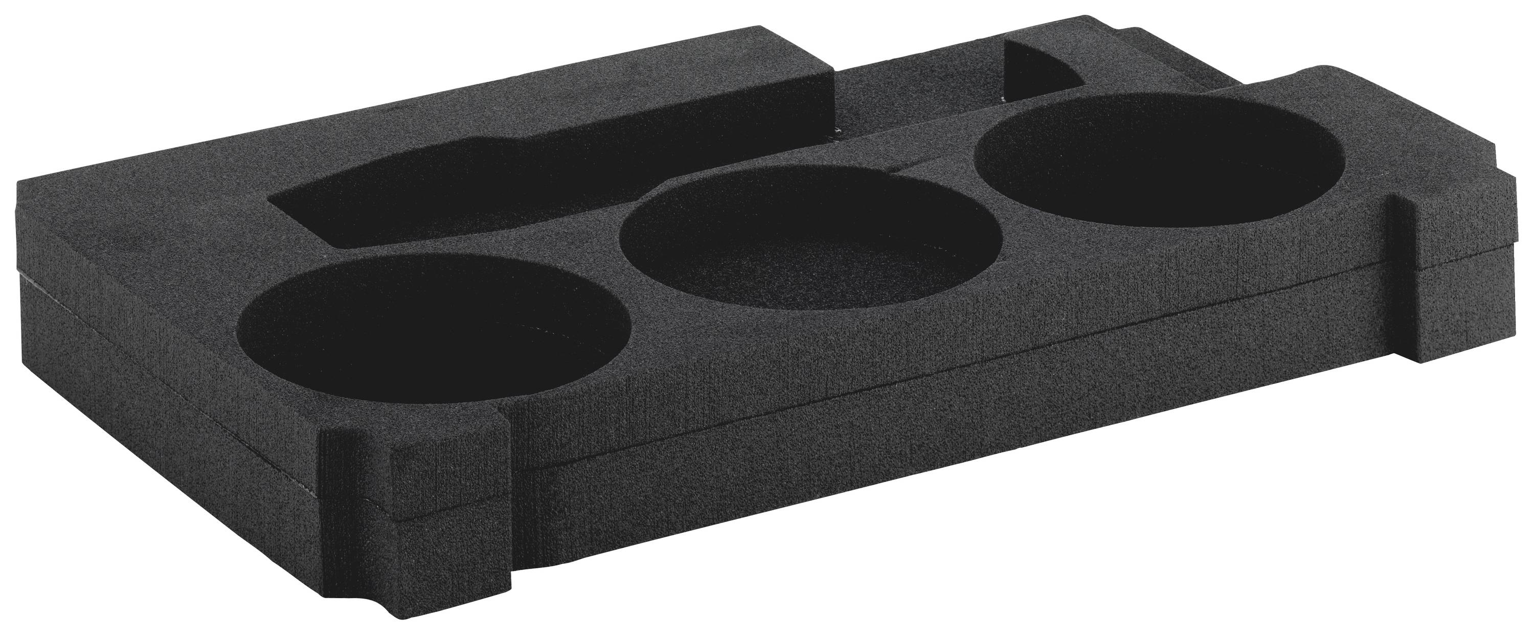 Metabo 628906000 Einlegeboden