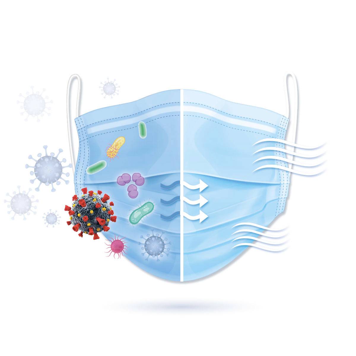 Easypix SB1 UV-Sterilisator