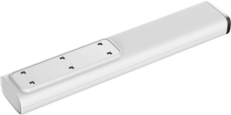 Easypix SL1 UV-Sterilisator