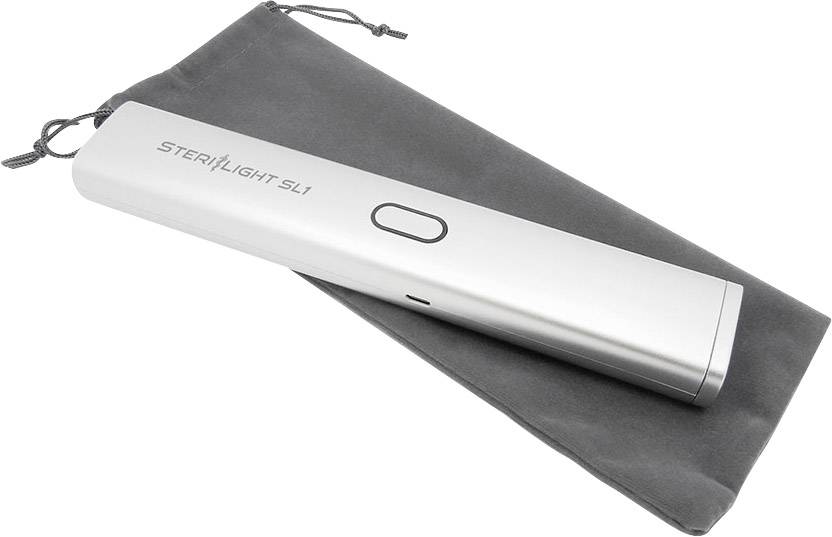 Easypix SL1 UV-Sterilisator