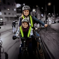 Easypix StreetGlow LED Umhängelicht Easypix StreetGlow LED Umhängelicht