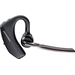 Plantronics Voyager 5200 In Ear Headset Bluetooth® Mono Schwarz Mikrofon-Rauschunterdrückung Handy Plantronics Voyager 5200 In Ear Headset Bluetooth® Mono Schwarz Mikrofon-Rauschunterdrückung Handy