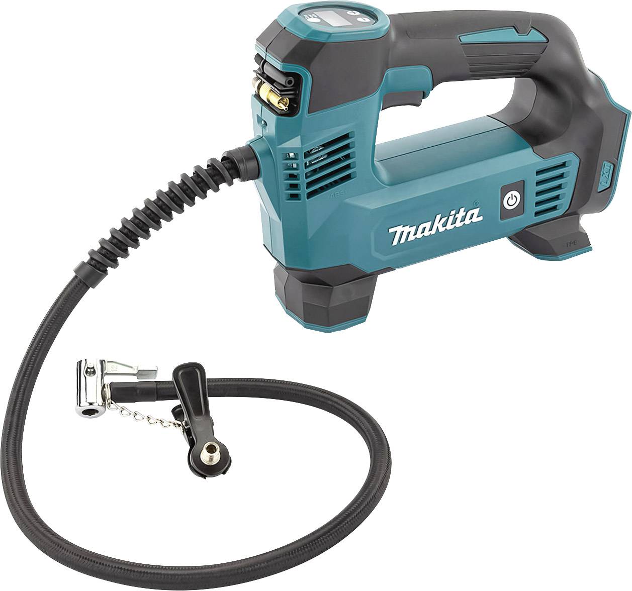 Makita DMP180Z Kompressor 8.3 bar Ohne Akku