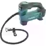 Makita DMP180Z Kompressor 8.3 bar Ohne Akku Makita DMP180Z Kompressor 8.3 bar Ohne Akku