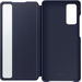 Samsung EF-ZG780 Flip Cover Galaxy S20 FE
