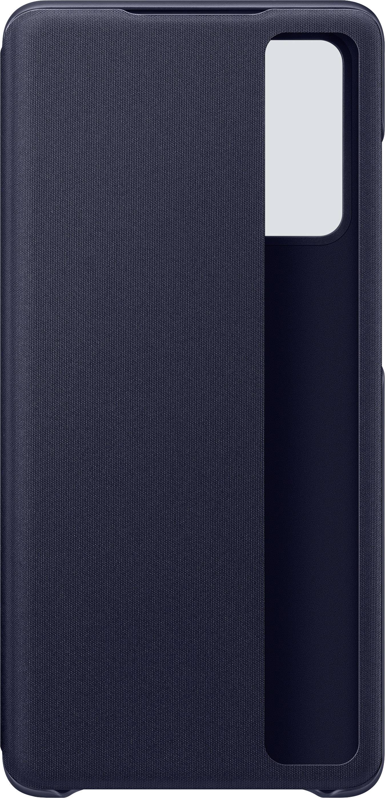 Samsung EF-ZG780 Flip Cover Galaxy S20 FE