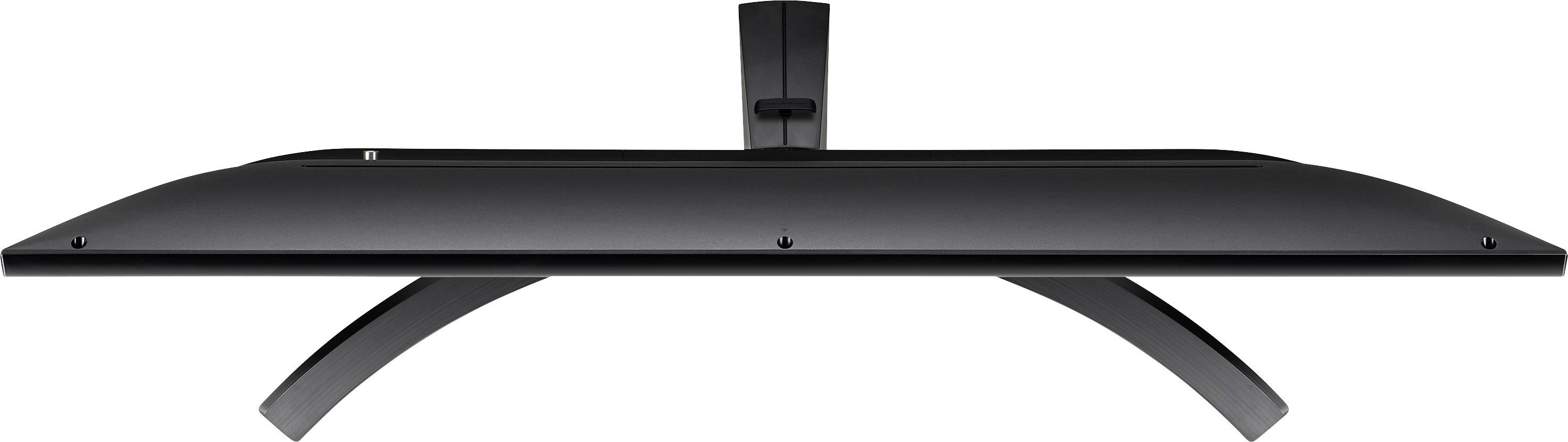 LG Electronics 43NANO796NE LED-TV 108cm 43 Zoll EEK G (A - G) DVB-T2, DVB-C, DVB-S, UHD, Nano Cell, Smart TV, WLAN, PVR ready