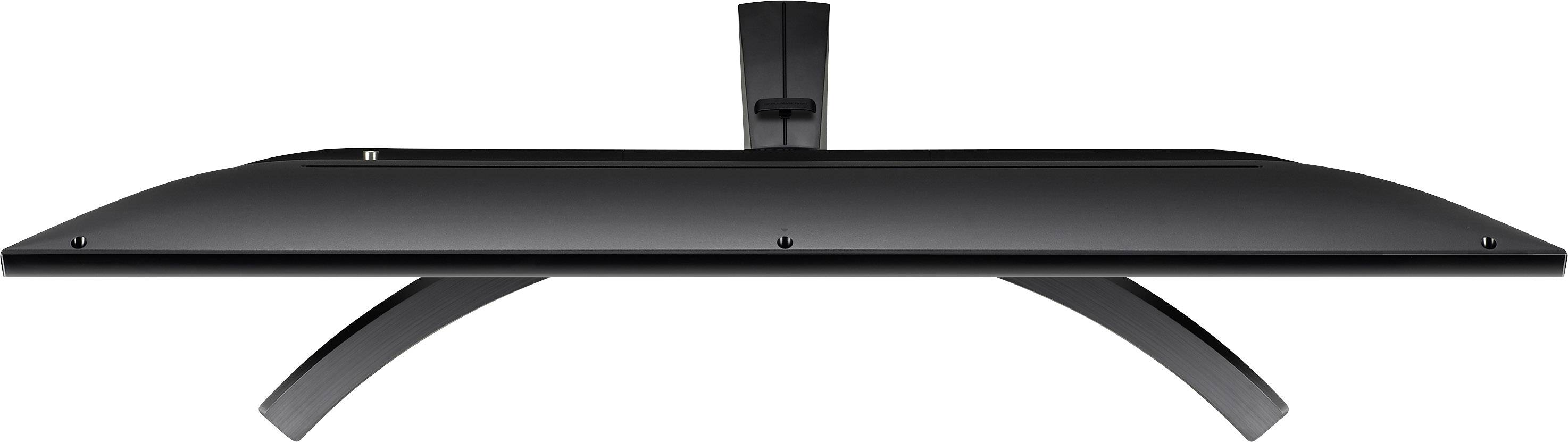 LG Electronics 43NANO796NE LED-TV 108cm 43 Zoll EEK G (A - G) DVB-T2, DVB-C, DVB-S, UHD, Nano Cell, Smart TV, WLAN, PVR ready