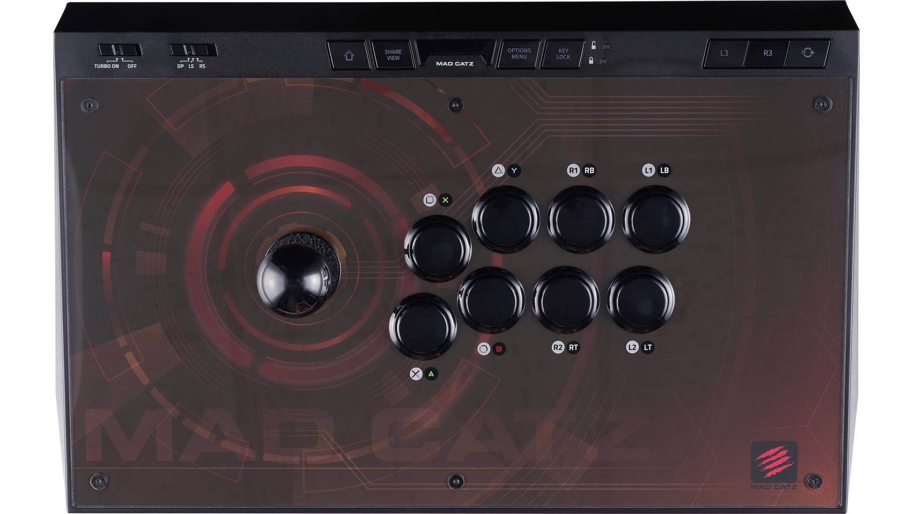 Audifonos Gamer Con Microfono Pc Consola Ps4 Ps3 Xbox One - Foto 12