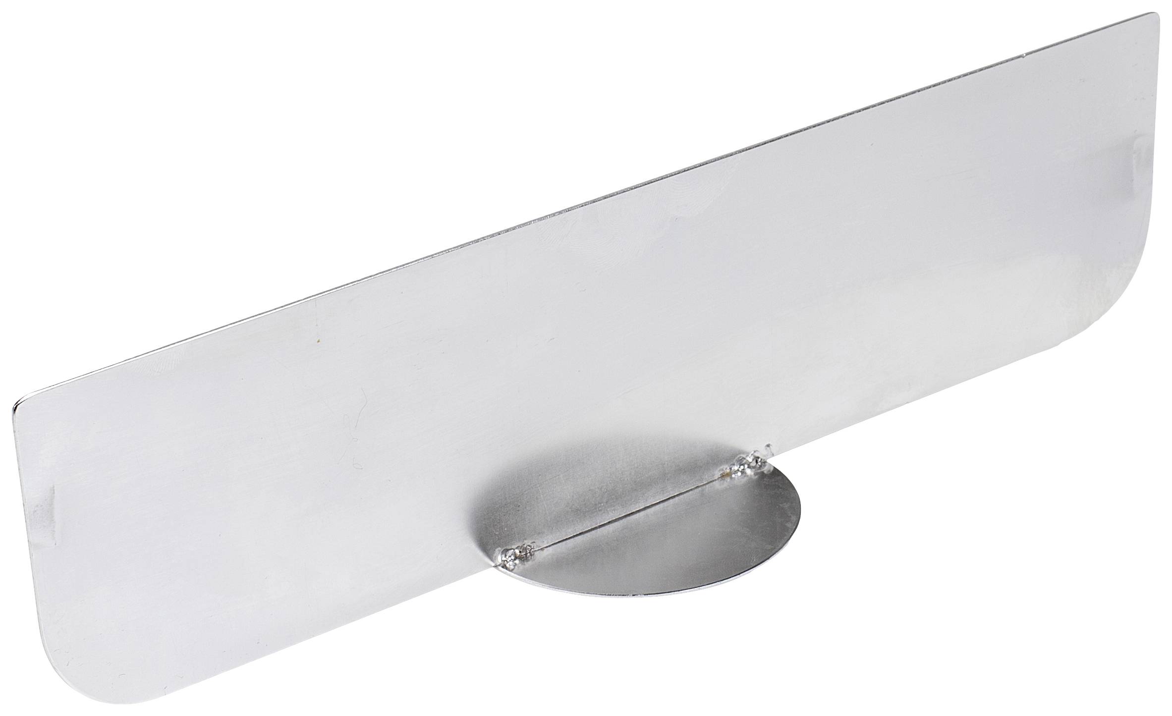 Tristar PZ-9135 Multifunktionspfanne 30 cm