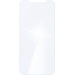Hama 188678 Verre de protection d'écran adapté pour (modèle de téléphone portable): Apple iPhone 12 pro 1 pc(s)