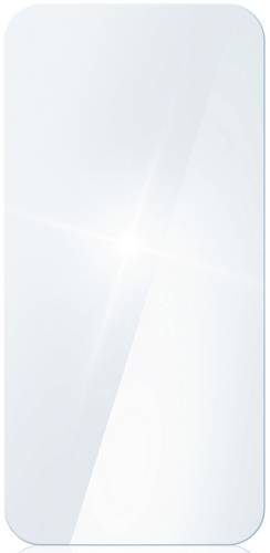Hama  Premium Crystal Glass  00188693 Displayschutzglas Passend für: Oppo Find X2 Lite 1St.