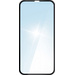Hama "Anti-Bluelight+Antibakt." Displayschutzglas Passend für Handy-Modell: Apple iPhone 12, Apple