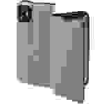Hama "Single2.0" Booklet Apple iPhone 12 mini Flieder