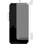 Black Rock "SCHOTT Ultra Thin 9H" Displayschutzglas Passend für Handy-Modell: Apple iPhone 12 1 St.