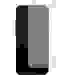 Black Rock "SCHOTT 9H" Displayschutzglas Passend für Handy-Modell: Apple iPhone 12 1 St.
