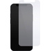 Black Rock "SCHOTT 9H" Displayschutzglas Passend für Handy-Modell: Apple iPhone 12 1 St.