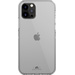 Black Rock "360° Clear" Backcover Apple iPhone 12, iPhone 12 Pro Transparent