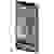 Hama "Crystal Clear" Backcover Apple iPhone 12 mini Transparent
