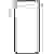 Hama 3D-Full-Screen Displayschutzglas Passend für Handy-Modell: Apple iPhone 12 mini 1 St.