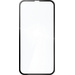 Hama 3D-Full-Screen Displayschutzglas Passend für Handy-Modell: Apple iPhone 12 mini 1St.