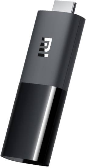Schwarzer USB-Stick mit silbernem Anschluss, vertikal ausgerichtet.