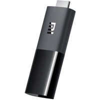 Xiaomi Mi TV Stick Streaming Stick Xiaomi Mi TV Stick Streaming Stick