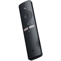 Xiaomi Mi TV Stick Streaming Stick Xiaomi Mi TV Stick Streaming Stick