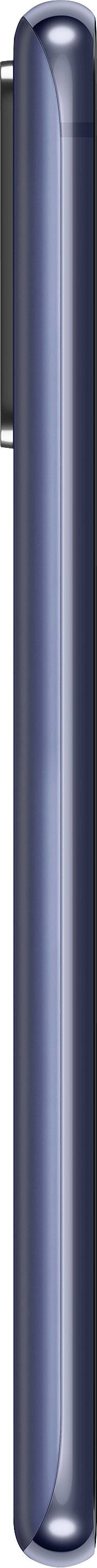 Samsung Galaxy S20 FE 128 GB Blau 16.5 cm (6.5 Zoll) Smartphone