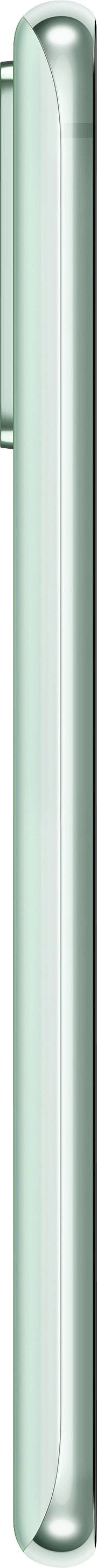 Samsung Galaxy S20 FE 128 GB Grün 16.5 cm (6.5 Zoll) Smartphone