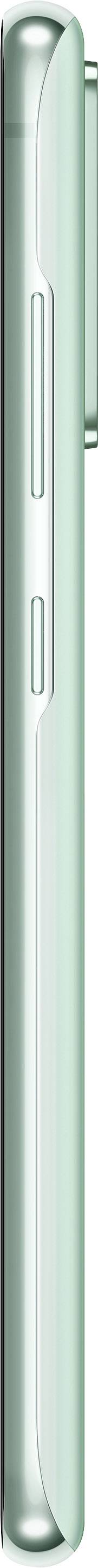 Samsung Galaxy S20 FE 128 GB Grün 16.5 cm (6.5 Zoll) Smartphone