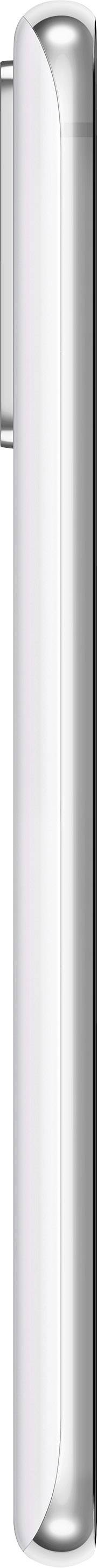 Samsung Galaxy S20 FE EU-Ware 256 GB Weiß 16.5 cm (6.5 Zoll) Smartphone