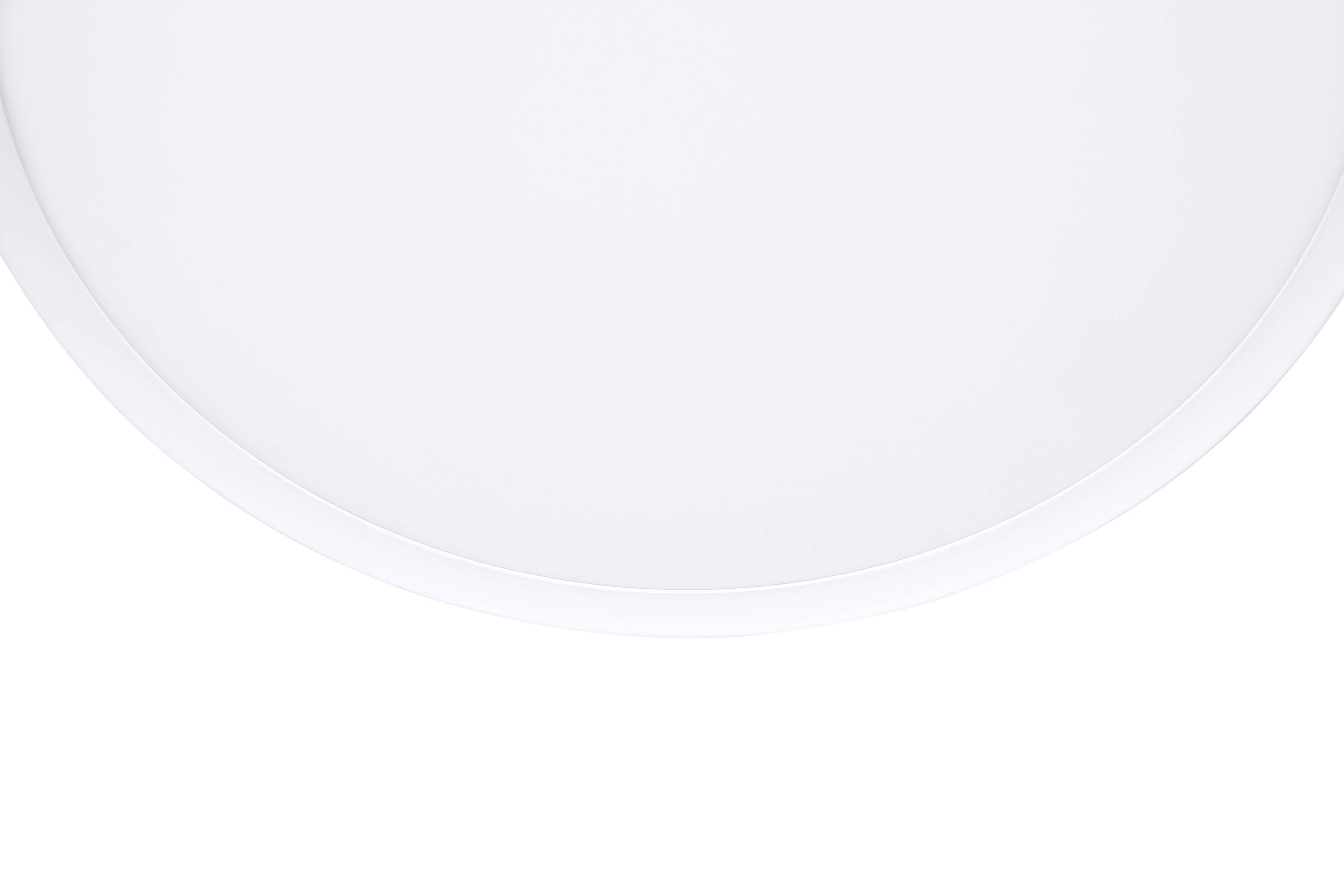 WOFI 10935 Gala LED-Deckenleuchte 44 W