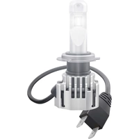 OSRAM 64210DWNB LED Leuchtmittel Night Breaker® LED H7 19 W 12 V OSRAM 64210DWNB LED Leuchtmittel Night Breaker® LED H7 19 W 12 V