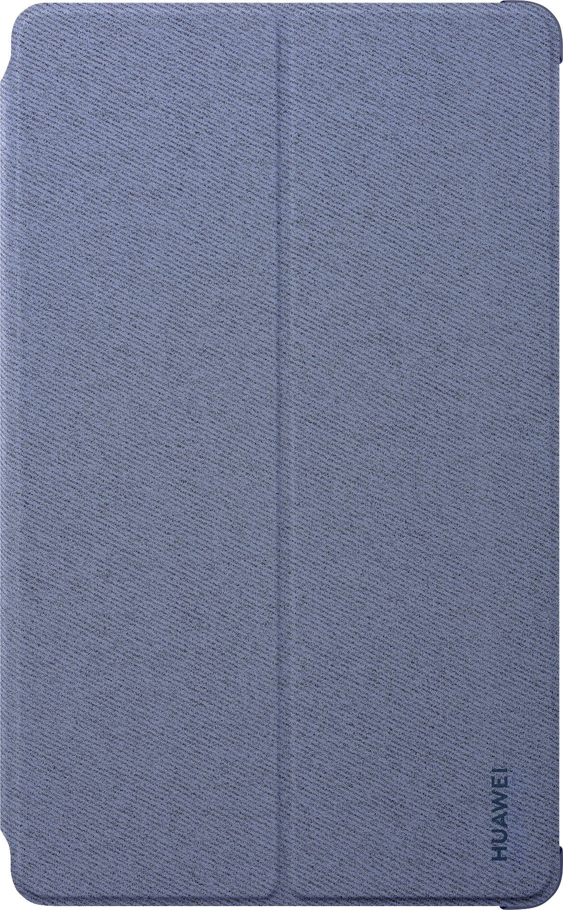 HUAWEI MatePad T8 Tablet-Cover Huawei MatePad T8 20,3 cm (8") Book Cover Grau