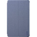 HUAWEI MatePad T8 Tablet-Cover Huawei MatePad T8 20,3 cm (8") Book Cover Grau HUAWEI MatePad T8 Tablet-Cover Huawei MatePad T8 20,3 cm (8") Book Cover Grau