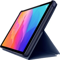 HUAWEI MatePad T8 Tablet-Cover Huawei MatePad T8 20,3 cm (8") Book Cover Grau HUAWEI MatePad T8 Tablet-Cover Huawei MatePad T8 20,3 cm (8") Book Cover Grau