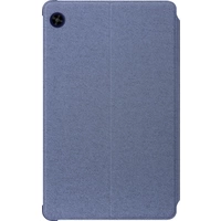 HUAWEI MatePad T8 Tablet-Cover Huawei MatePad T8 20,3 cm (8") Book Cover Grau HUAWEI MatePad T8 Tablet-Cover Huawei MatePad T8 20,3 cm (8") Book Cover Grau