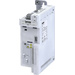 Lenze Frequenzumrichter I51AE175B10V10001S 0.75 kW 1phasig 230 V