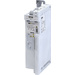 Lenze Frequenzumrichter I51AE222B10V10001S 2.2 kW 1phasig 230 V