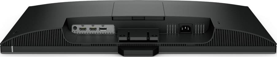 BenQ EW2780Q LED-Monitor 68.6cm (27 Zoll) EEK F (A - G) 2560 x 1440 Pixel QHD 5 ms HDMI®, DisplayPort, Kopfhörer (3.5mm Klinke)