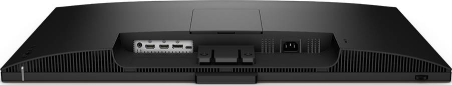 BenQ EW3280U LED-Monitor 81.3cm (32 Zoll) EEK G (A - G) 3840 x 2160 Pixel UHD 5 ms HDMI®, DisplayPort, USB-C™, Kopfhörer