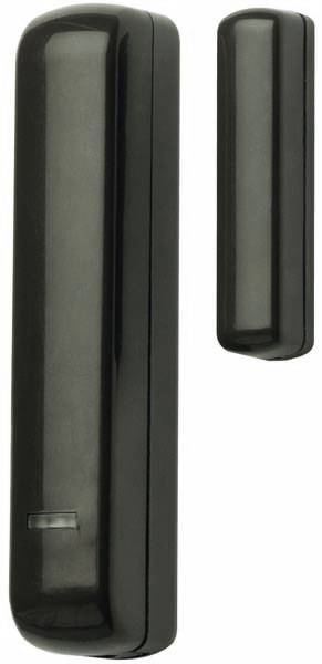 Eaton CDWA-01/3c xComfort Tür-, Fensterkontakt Grau