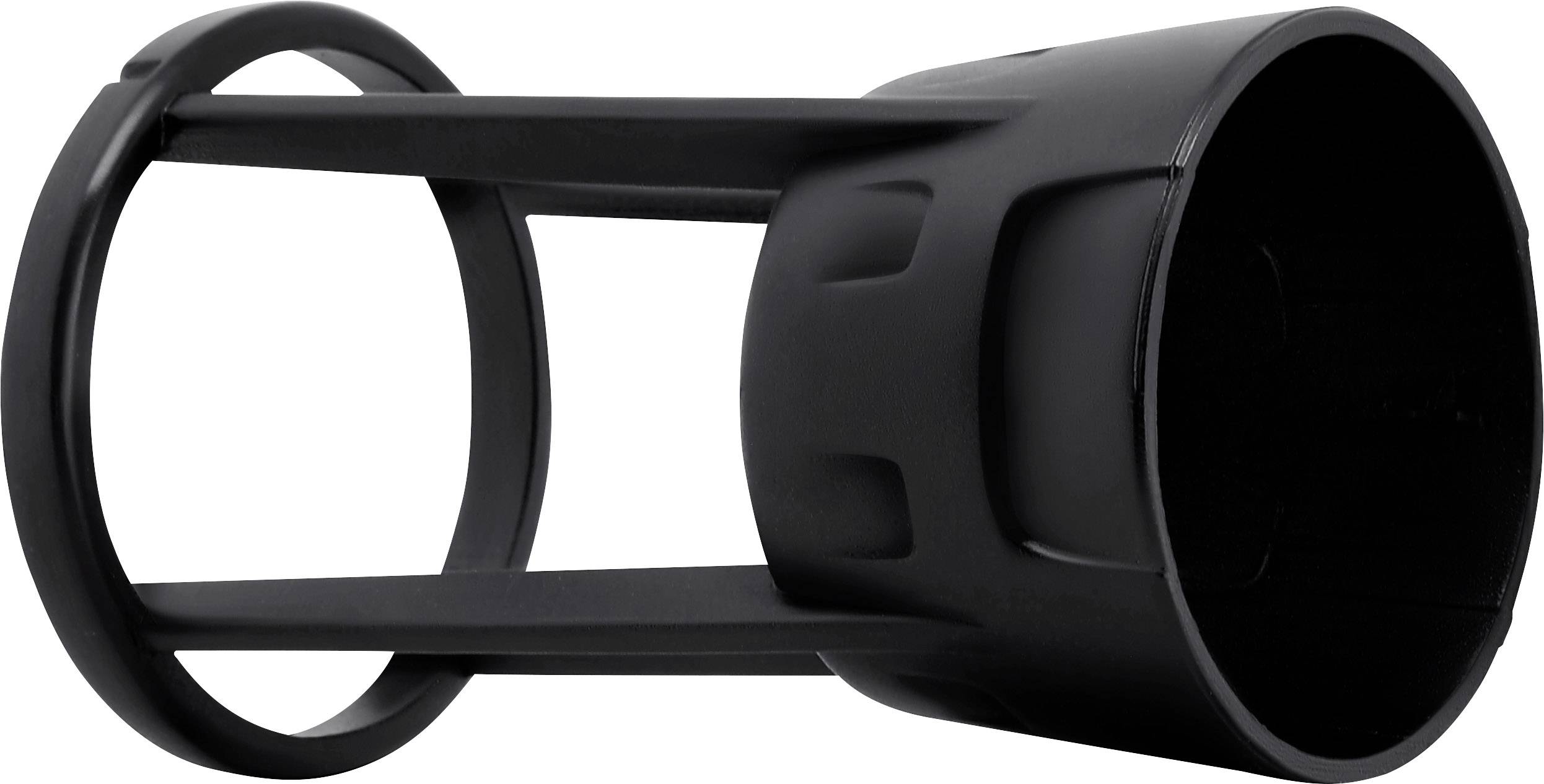 Steinel 053963 HL 1820 S - HG 2320 E Schutzkorb für Heißluftgebläse