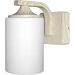 LEDVANCE ENDURA CLASSIC LANTERN CYL E27 WD LEDV 4058075392625 Wandleuchte E27 Holz (hell), Weiß LEDVANCE ENDURA CLASSIC LANTERN CYL E27 WD LEDV 4058075392625 Wandleuchte E27 Holz (hell), Weiß