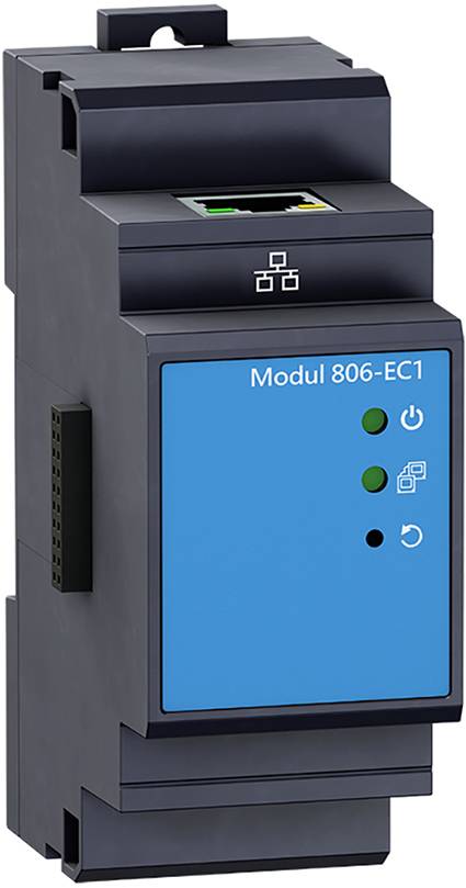 LEDVANCE ENDURA STYLE SOL WALL2CIRCLE6WST LEDV 4058075392687 Solar-Außenwandleuchte mit Bewegungsmelder 6W Stahl