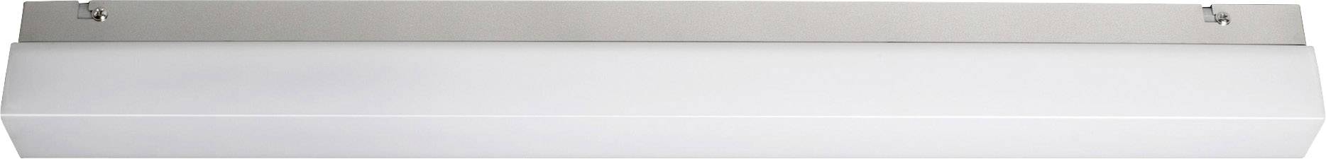 LEDVANCE LED SQUARE 14WIP44 930-940CLICK-CCTLEDV 4058075399624 Außenwandleuchte 14W Weiß