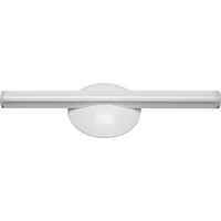 LEDVANCE LEDSTIXX USB SI LEDV 4058075399723 Akku-Tischlampe Stab LED Kaltweiß Silber LEDVANCE LEDSTIXX USB SI LEDV 4058075399723 Akku-Tischlampe Stab LED Kaltweiß Silber
